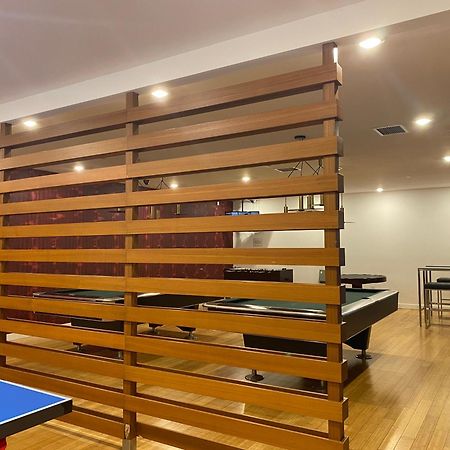 Family Oriented Downtown Toronto 2Bdrm Condo With Parking & Office Space Exteriér fotografie