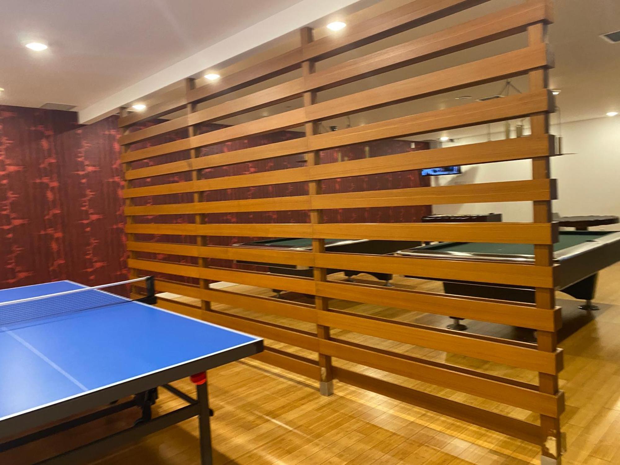 Family Oriented Downtown Toronto 2Bdrm Condo With Parking & Office Space Exteriér fotografie